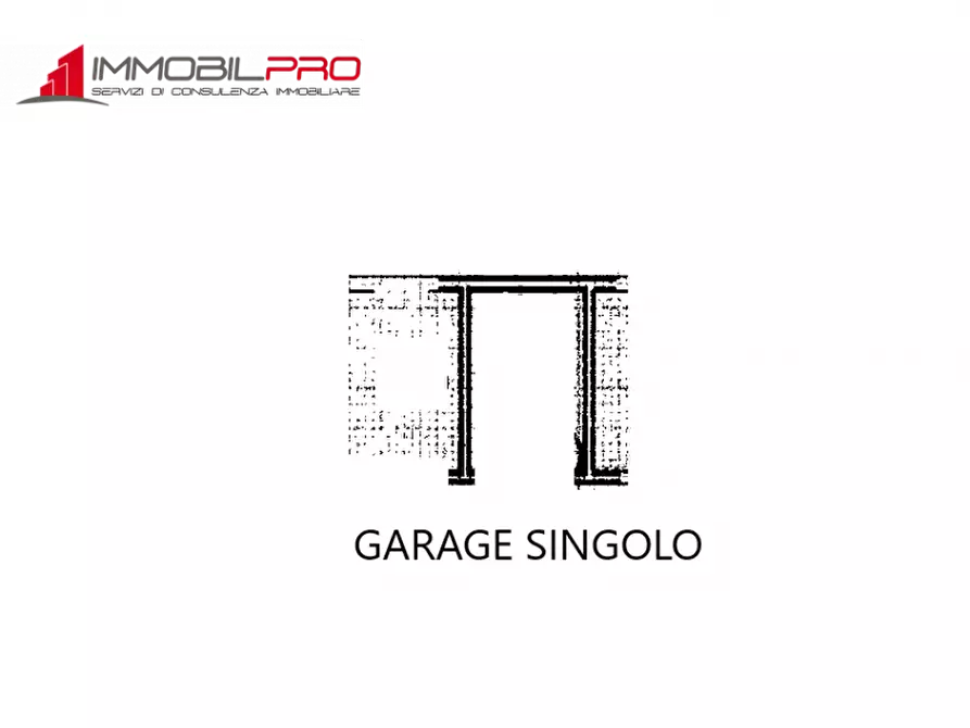 Immagine 43 di Appartamento in vendita  in Via del Bò, 81 a Piovene Rocchette