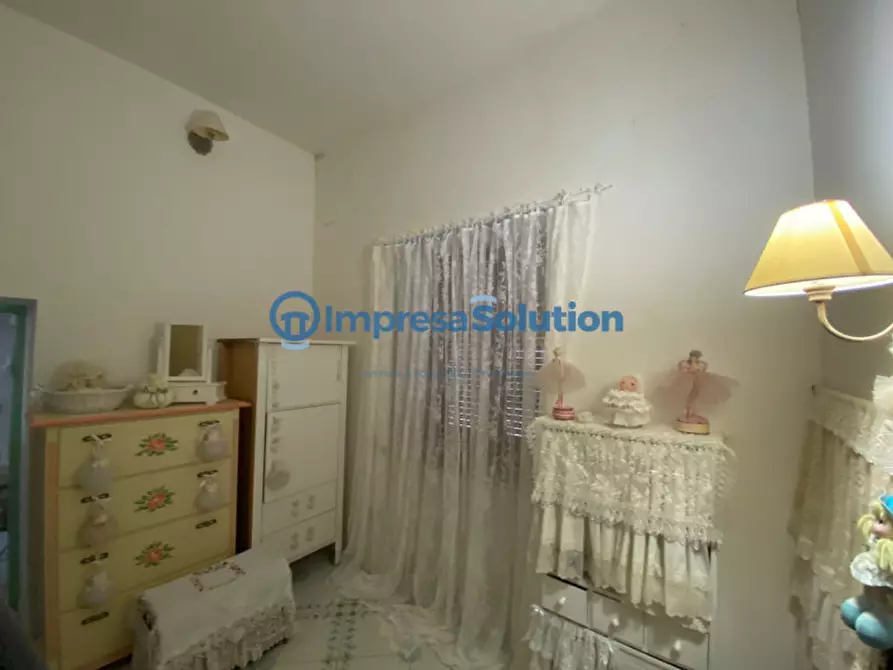 Immagine 3 di Appartamento in vendita  in Via Poggio 24 a Bacoli