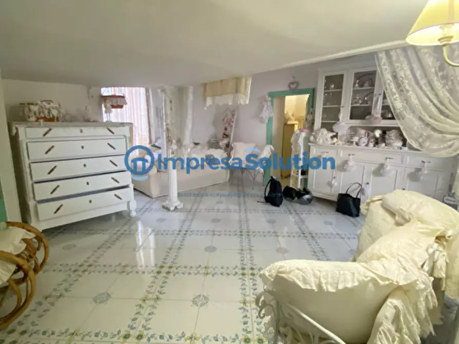 Immagine 9 di Appartamento in vendita  in Via Poggio 24 a Bacoli