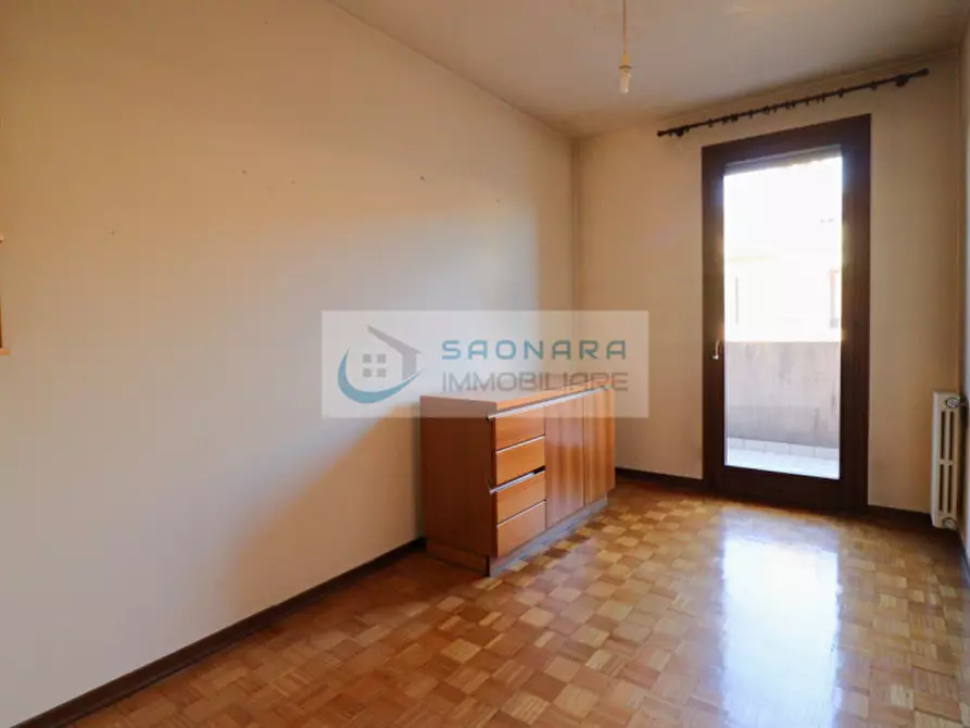 Immagine 13 di Appartamento in vendita  in Via Bolzano a Saonara