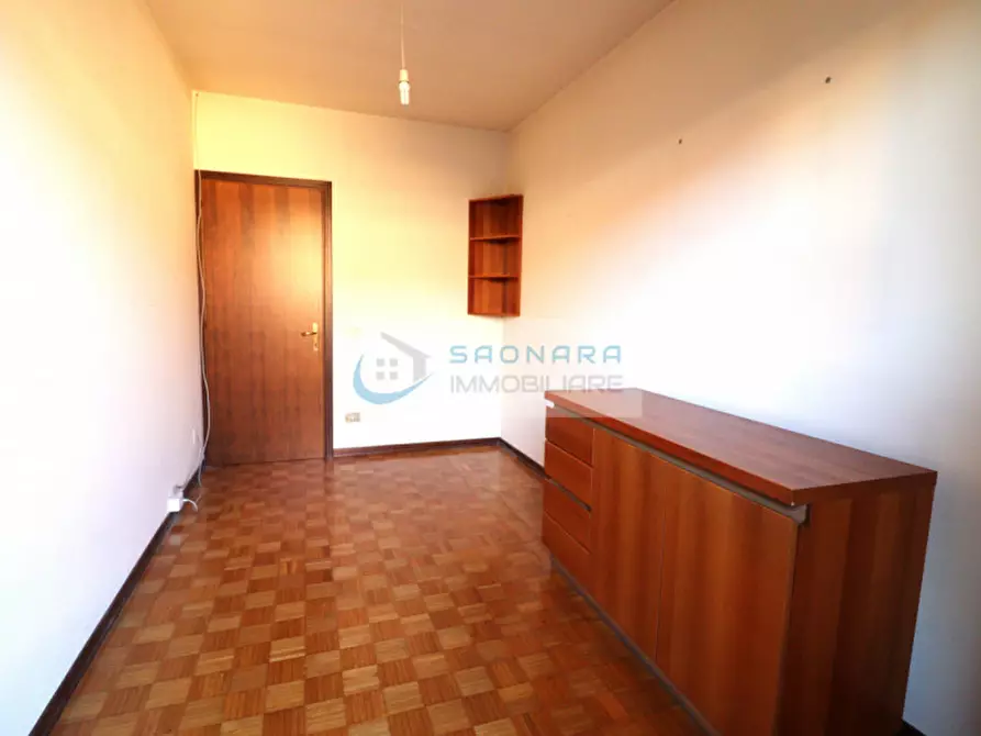 Immagine 13 di Appartamento in vendita  in Via Bolzano a Saonara