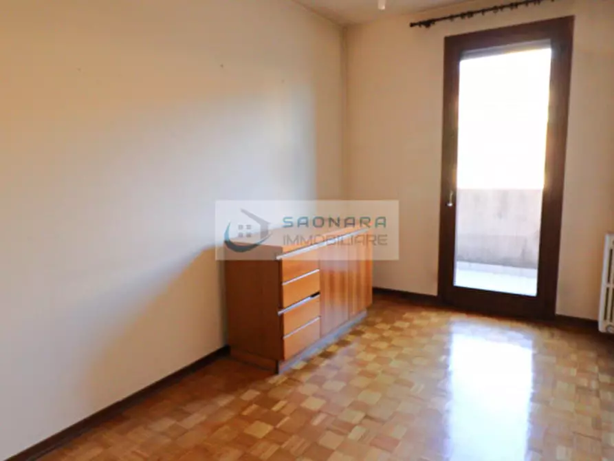 Immagine 14 di Appartamento in vendita  in Via Bolzano a Saonara