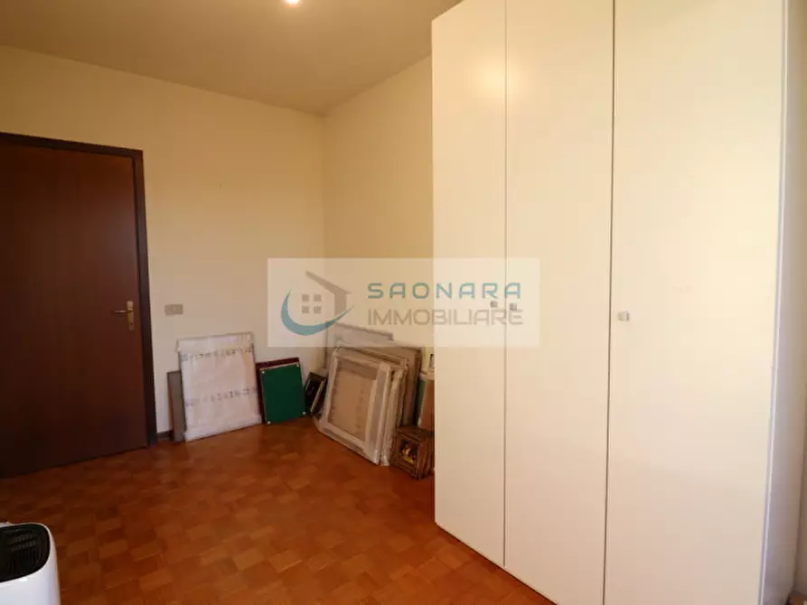 Immagine 16 di Appartamento in vendita  in Via Bolzano a Saonara