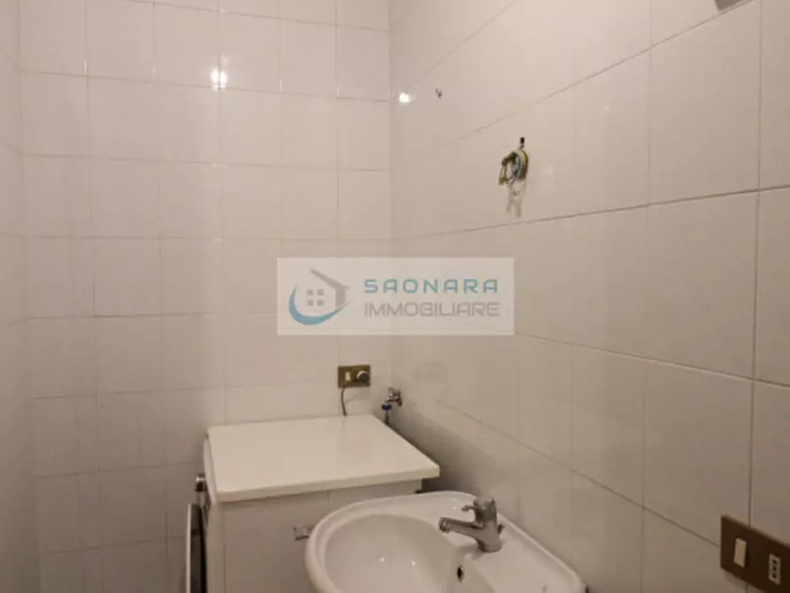 Immagine 21 di Appartamento in vendita  in Via Bolzano a Saonara