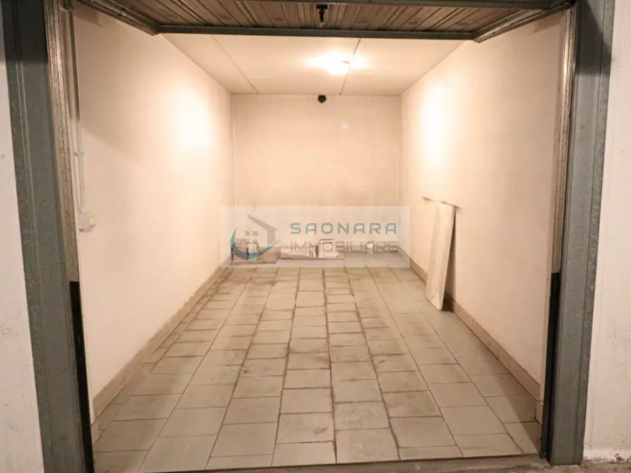 Immagine 25 di Appartamento in vendita  in Via Bolzano a Saonara