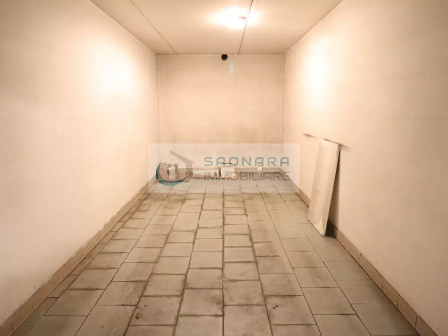 Immagine 27 di Appartamento in vendita  in Via Bolzano a Saonara