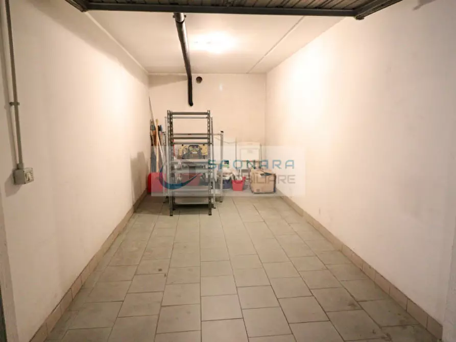 Immagine 27 di Appartamento in vendita  in Via Bolzano a Saonara