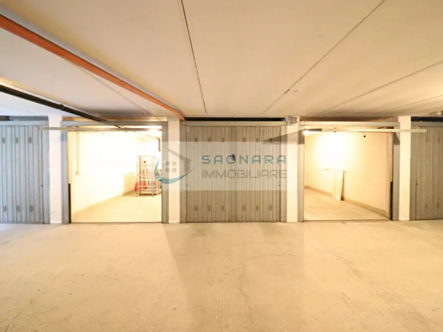 Immagine 29 di Appartamento in vendita  in Via Bolzano a Saonara