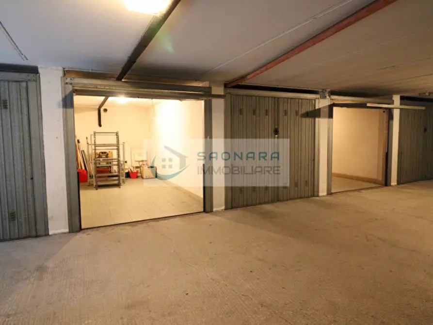 Immagine 30 di Appartamento in vendita  in Via Bolzano a Saonara