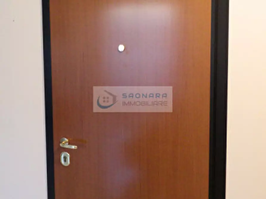 Immagine 31 di Appartamento in vendita  in Via Bolzano a Saonara