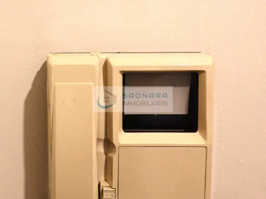 Immagine 32 di Appartamento in vendita  in Via Bolzano a Saonara