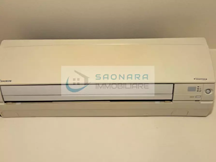 Immagine 33 di Appartamento in vendita  in Via Bolzano a Saonara