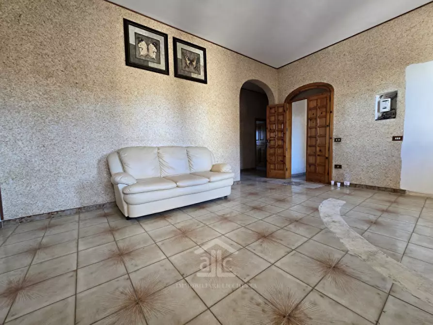 Immagine 29 di Appartamento in vendita  in Via Salvo D'Acquisto 31 a Sternatia