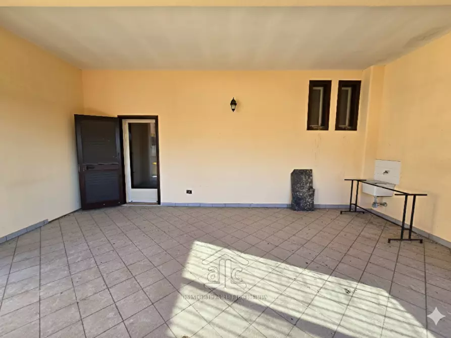 Immagine 32 di Appartamento in vendita  in Via Salvo D'Acquisto 31 a Sternatia