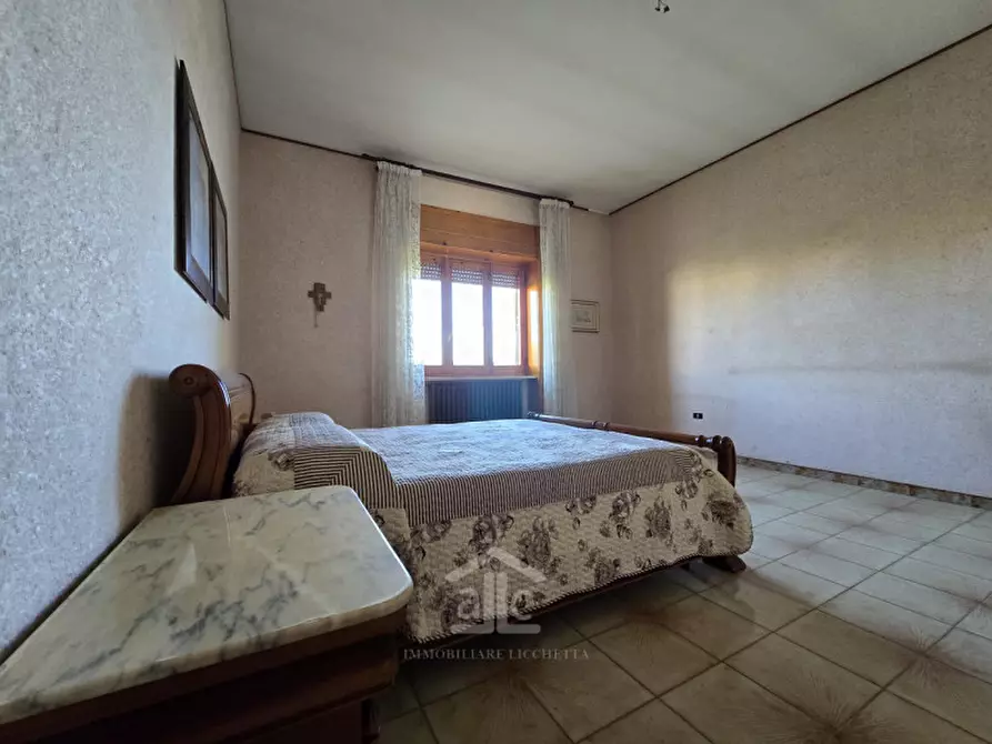 Immagine 39 di Appartamento in vendita  in Via Salvo D'Acquisto 31 a Sternatia