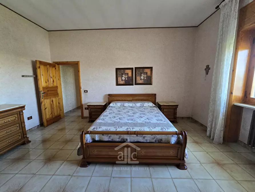 Immagine 41 di Appartamento in vendita  in Via Salvo D'Acquisto 31 a Sternatia