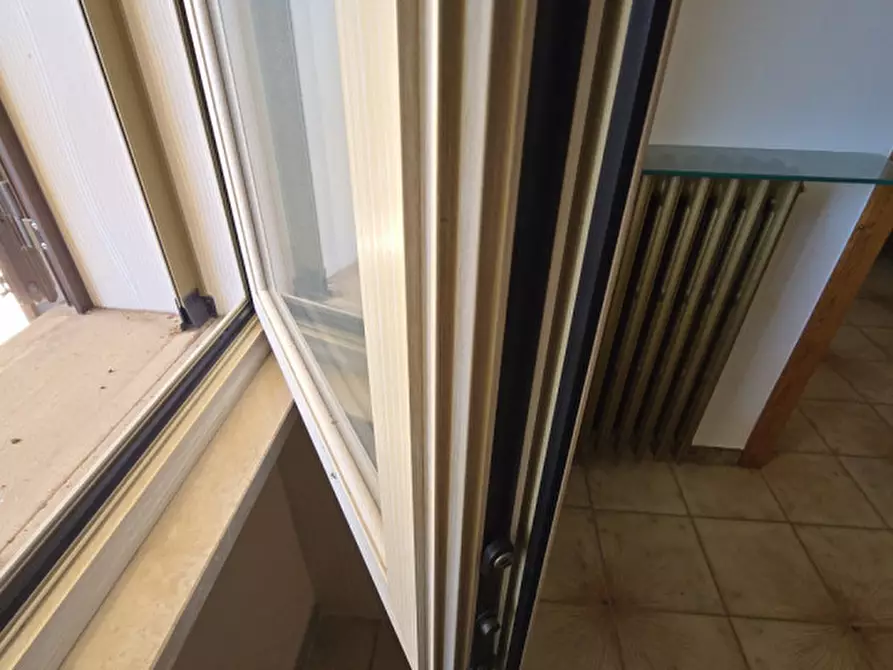 Immagine 45 di Appartamento in vendita  in Via Salvo D'Acquisto 31 a Sternatia