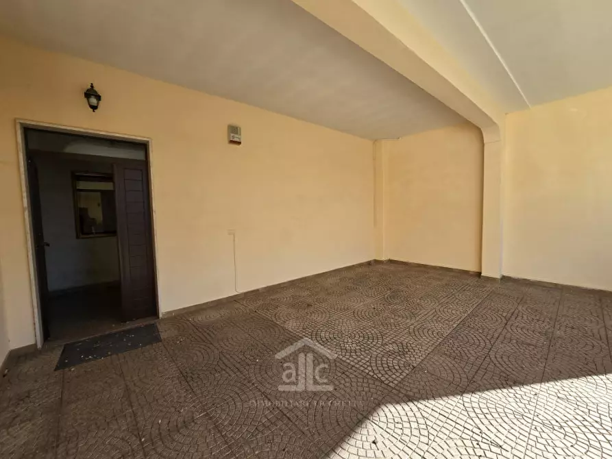 Immagine 46 di Appartamento in vendita  in Via Salvo D'Acquisto 31 a Sternatia