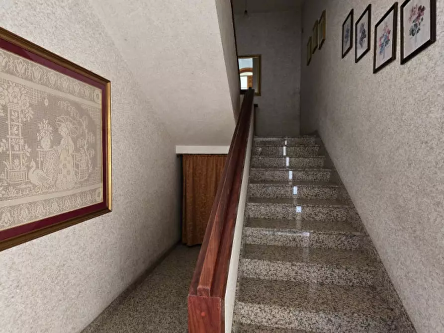 Immagine 60 di Appartamento in vendita  in Via Salvo D'Acquisto 31 a Sternatia