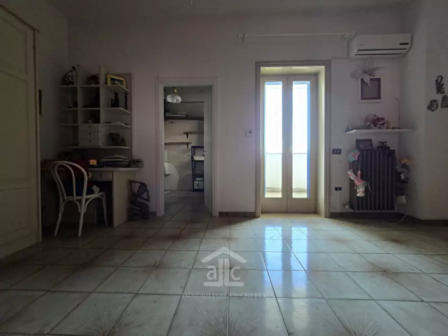 Immagine 62 di Appartamento in vendita  in Via Salvo D'Acquisto 31 a Sternatia