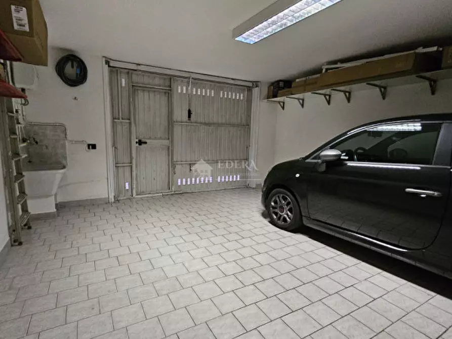 Immagine 19 di Appartamento in vendita  in via perlasca 1 a Masera' Di Padova