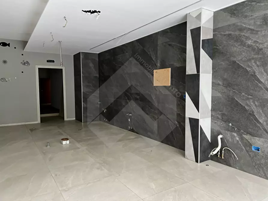 Immagine 5 di Attività commerciale in affitto  in Via Barletta 110 a Andria