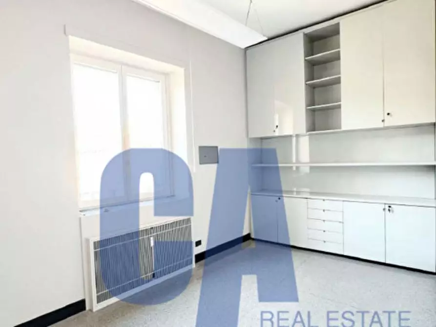 Immagine 2 di Ufficio in affitto  in LARGO CORSIA DEI SERVI a Milano