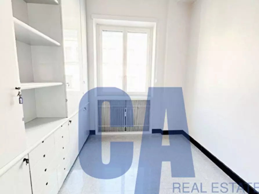 Immagine 3 di Ufficio in affitto  in LARGO CORSIA DEI SERVI a Milano