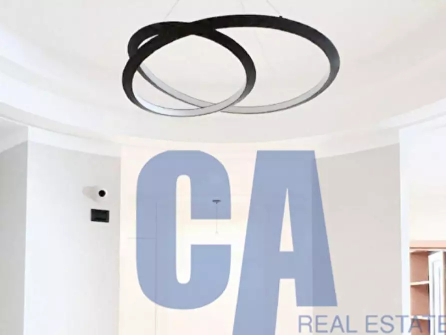 Immagine 4 di Ufficio in affitto  in LARGO CORSIA DEI SERVI a Milano