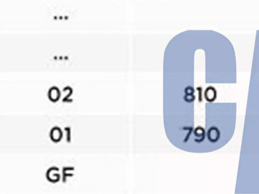 Immagine 2 di Ufficio in affitto  in VIA VALSOLDA a Milano