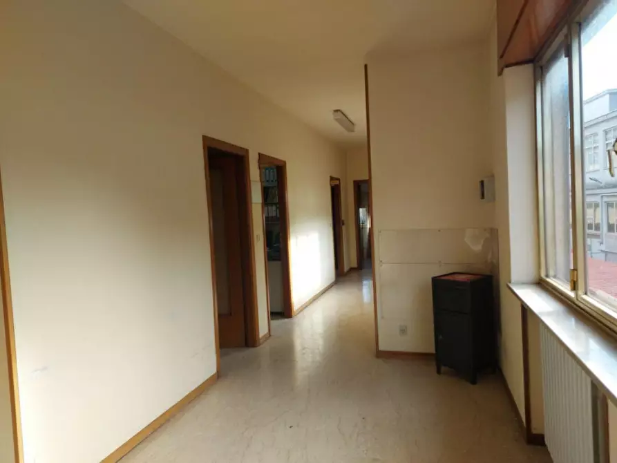 Immagine 6 di Capannone industriale in vendita  in Corso Appio Claudio, 04020 Itri LT, Italia a Itri