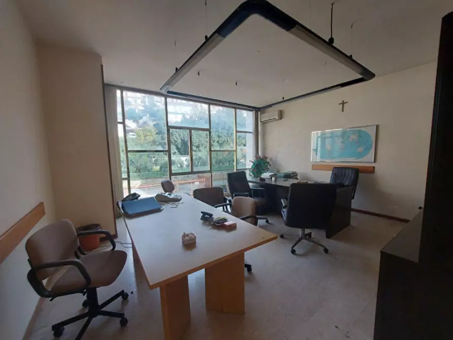 Immagine 7 di Capannone industriale in vendita  in Corso Appio Claudio, 04020 Itri LT, Italia a Itri