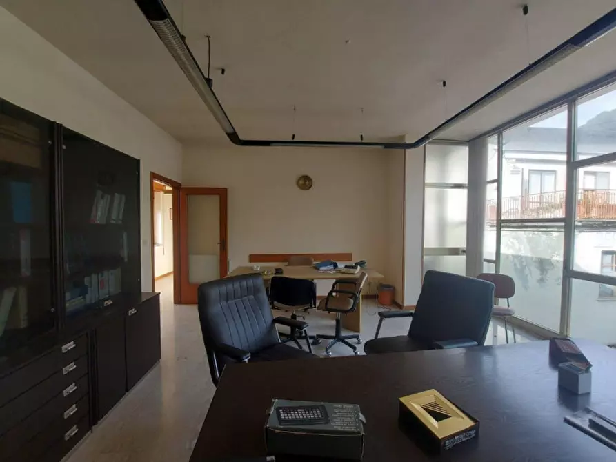 Immagine 8 di Capannone industriale in vendita  in Corso Appio Claudio, 04020 Itri LT, Italia a Itri