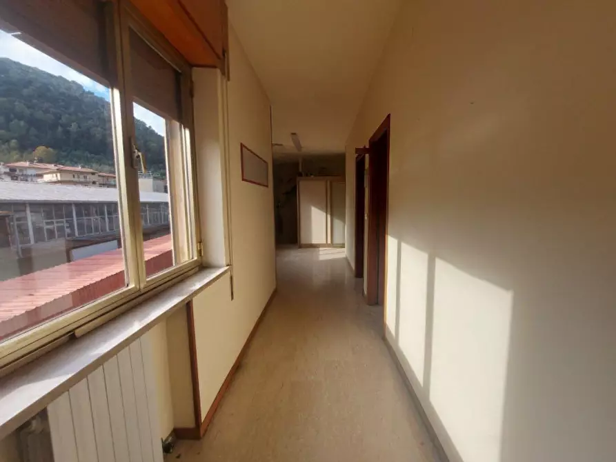 Immagine 9 di Capannone industriale in vendita  in Corso Appio Claudio, 04020 Itri LT, Italia a Itri