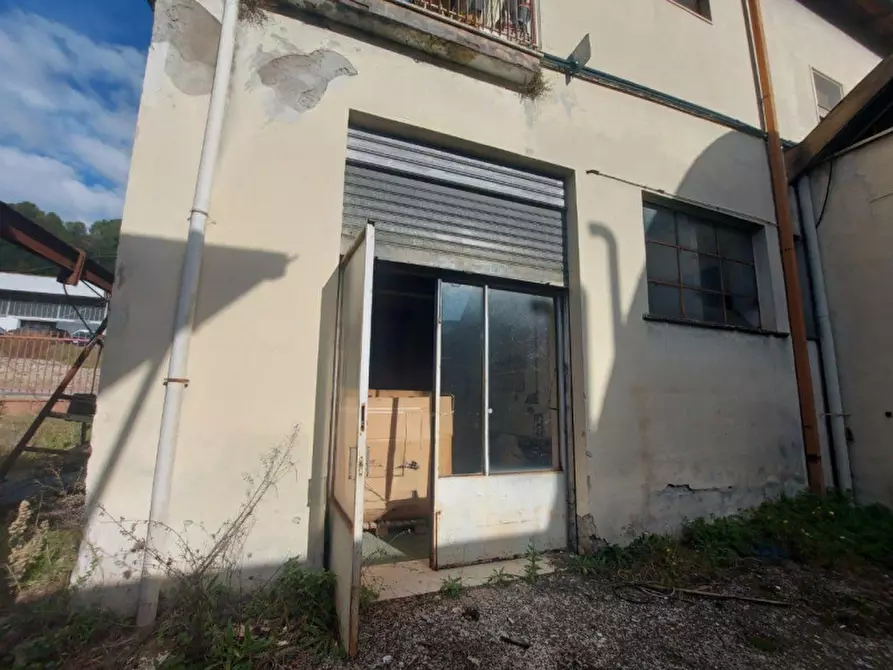 Immagine 14 di Capannone industriale in vendita  in Corso Appio Claudio, 04020 Itri LT, Italia a Itri