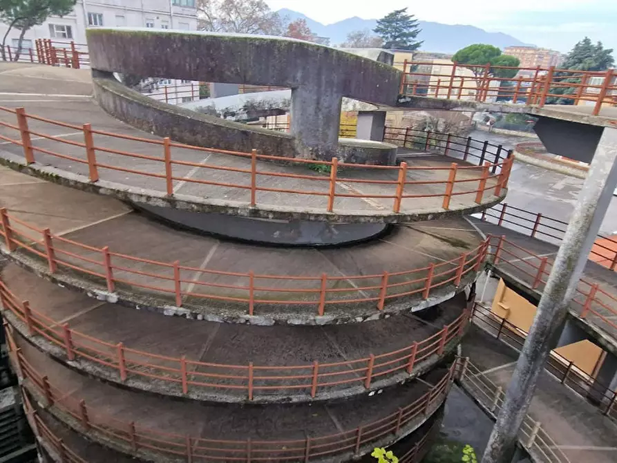 Immagine 4 di Ufficio in vendita  in Piazzale De Matthaeis, 41, 03100 Frosinone FR, Italia a Frosinone