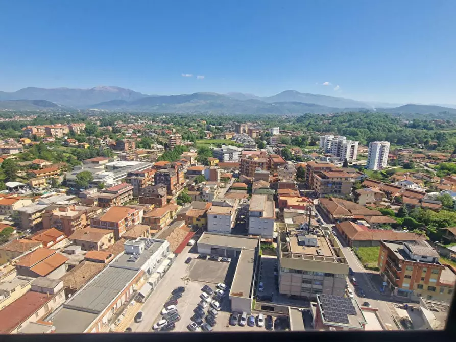 Immagine 5 di Ufficio in vendita  in Piazzale De Matthaeis, 41, 03100 Frosinone FR, Italia a Frosinone