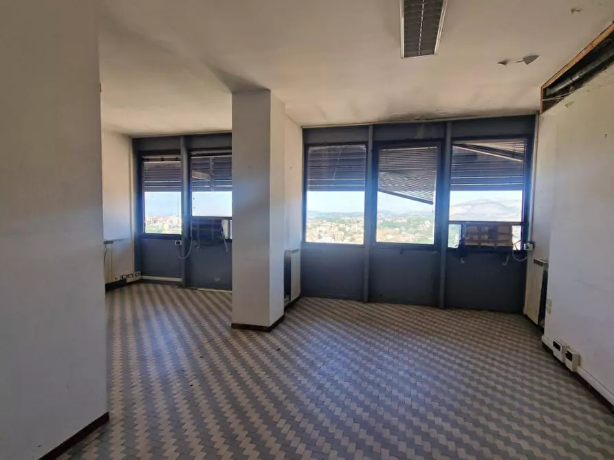 Immagine 12 di Ufficio in vendita  in Piazzale De Matthaeis, 41, 03100 Frosinone FR, Italia a Frosinone