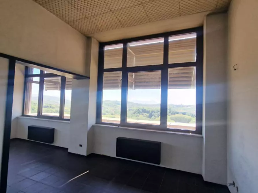 Immagine 14 di Ufficio in vendita  in Piazzale De Matthaeis, 41, 03100 Frosinone FR, Italia a Frosinone