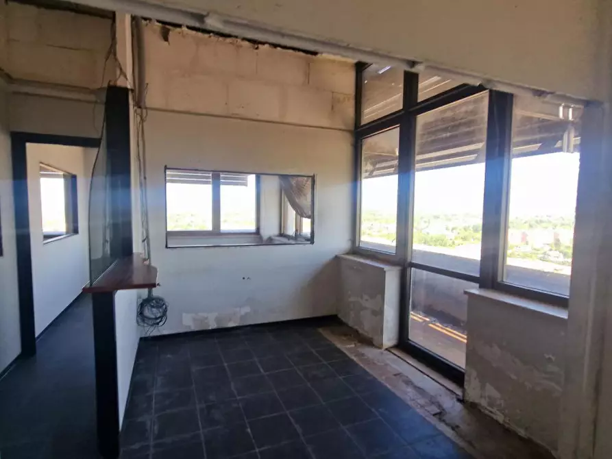 Immagine 15 di Ufficio in vendita  in Piazzale De Matthaeis, 41, 03100 Frosinone FR, Italia a Frosinone