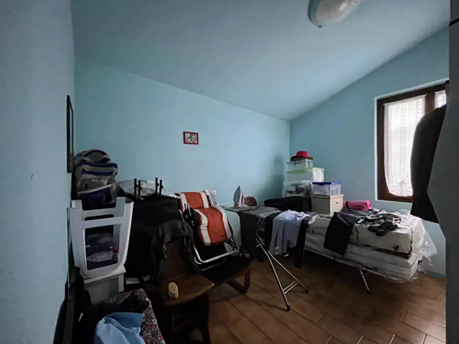 Immagine 10 di Rustico / casale in vendita  a Pezzaze