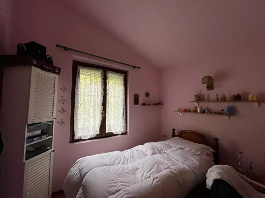 Immagine 11 di Rustico / casale in vendita  a Pezzaze