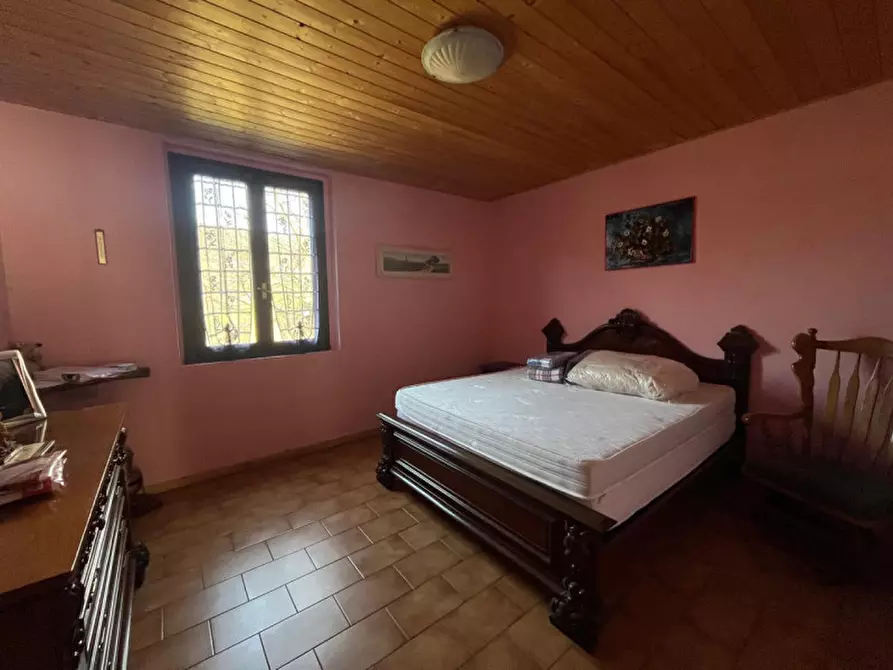 Immagine 11 di Rustico / casale in vendita  a Pezzaze