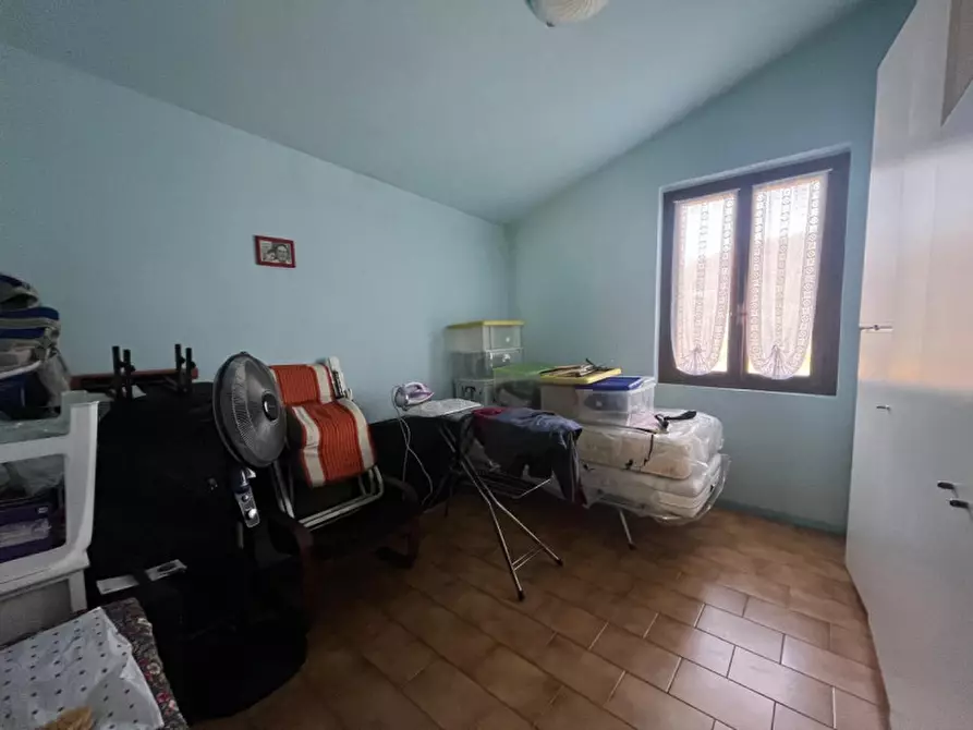 Immagine 12 di Rustico / casale in vendita  a Pezzaze