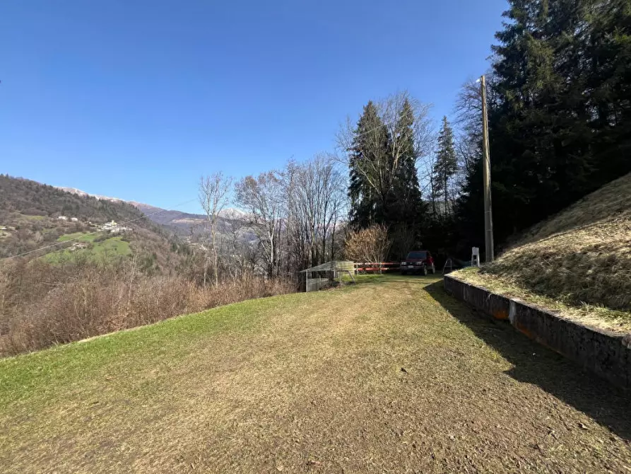 Immagine 16 di Rustico / casale in vendita  a Pezzaze