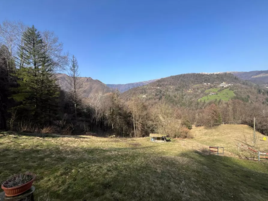 Immagine 19 di Rustico / casale in vendita  a Pezzaze