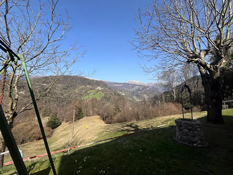 Immagine 21 di Rustico / casale in vendita  a Pezzaze