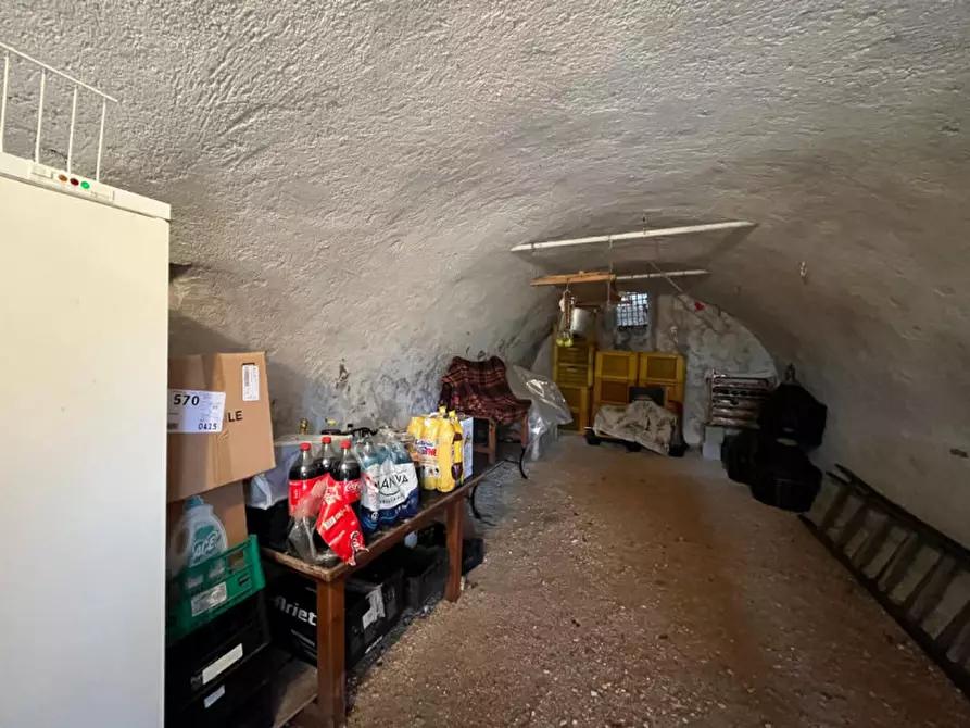 Immagine 25 di Rustico / casale in vendita  a Pezzaze