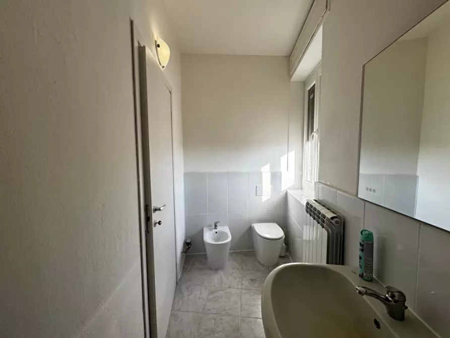 Immagine 6 di Appartamento in vendita  a Brescia