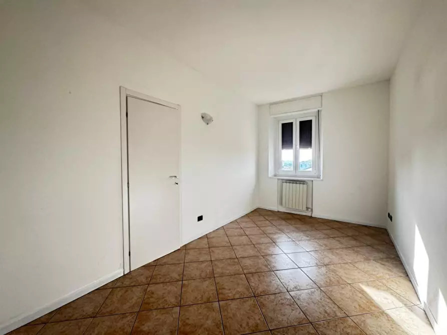 Immagine 10 di Appartamento in vendita  a Brescia